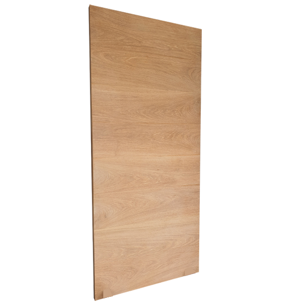 BALAU Timber Door